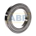 Подшипник шариковый радиальный однорядный 6026-2Z SKF
