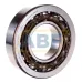 Подшипник радиально-упорный шариковый 7313BEGAP SKF