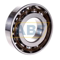 Подшипник радиально-упорный шариковый 7313BEGAP SKF