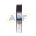 Подшипник шариковый радиальный однорядный 61908-2RZ SKF