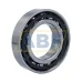 Подшипник шариковый радиально-упорный однорядный 7211ACD/P4A SKF