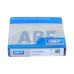 Подшипник шариковый радиально-упорный однорядный 7211ACD/P4A SKF