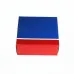 Радиально-упорный шариковый подшипник двухрядный 3310ATN9 SKF