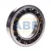 Подшипник радиально-упорный шариковый 7216BEP SKF