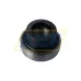 Подшипниковый узел YEL208-108-2F SKF