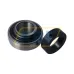 Подшипниковый узел YEL208-108-2F SKF