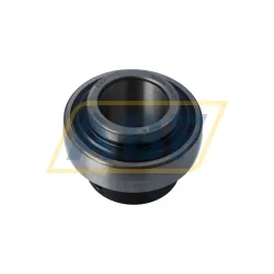 Подшипниковый узел YEL208-108-2F SKF