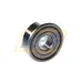 Шариковый подшипник W6201-2Z SKF