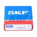 Шариковый подшипник W6201-2Z SKF