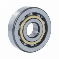 Подшипник радиально-упорный шариковый 7405BCBM SKF