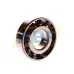 Подшипник радиально-упорный шариковый 7307BEGAP SKF