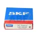 Подшипник радиально-упорный шариковый 7307BEGAP SKF
