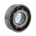 Подшипник радиально-упорный шариковый 7305BEP SKF