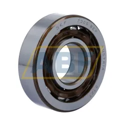 Подшипник радиально-упорный шариковый 7305BEP SKF