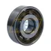 Подшипник радиально-упорный шариковый 7302BEP SKF