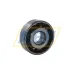 Подшипник радиально-упорный шариковый 7302BEP SKF