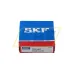 Подшипник радиально-упорный шариковый 7302BEP SKF