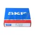 Подшипник радиально-упорный шариковый 7212BECBP SKF