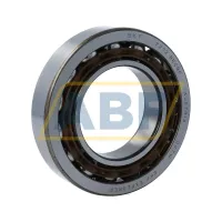 Подшипник радиально-упорный шариковый 7212BECBP SKF