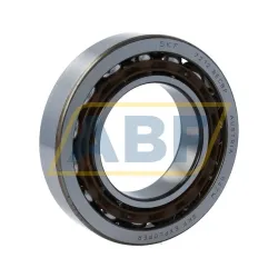 Подшипник радиально-упорный шариковый 7212BECBP SKF