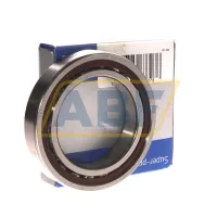 Подшипник шариковый радиально-упорный однорядный 7013CD/P4ADGB SKF