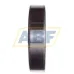 Подшипник шариковый радиальный однорядный 6317/C3 SKF