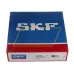Подшипник шариковый радиальный однорядный 6317/C3 SKF