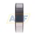 Уплотнение 6309-2Z/C3 SKF