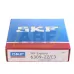 Уплотнение 6309-2Z/C3 SKF