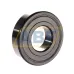 Уплотнение 6309-2Z SKF