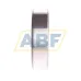 Уплотнение 6309-2Z SKF
