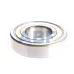 Уплотнение 6309-2Z SKF