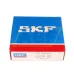 Уплотнение 6309-2Z SKF