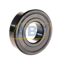 Уплотнение 6309-2Z SKF