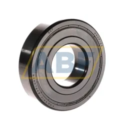 Уплотнение 6309-2Z SKF