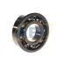 Подшипник шариковый радиальный однорядный 6308/C4 SKF