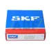 Подшипник шариковый радиальный однорядный 6308/C4 SKF