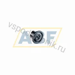 Миниатюрный шариковый подшипник 623-2Z/C3 SKF