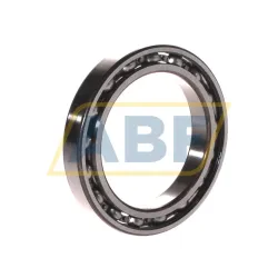 Подшипник шариковый радиальный однорядный 61912 SKF