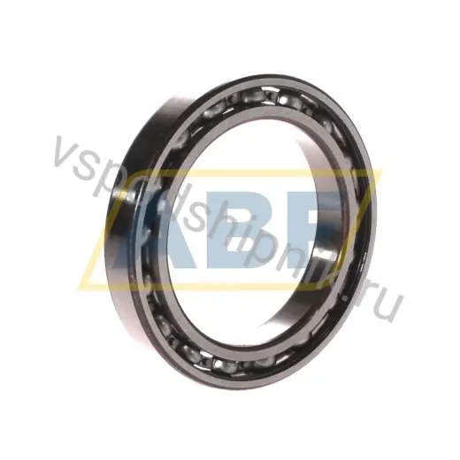 Подшипник шариковый радиальный однорядный 61912 SKF