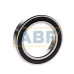 Подшипник шариковый радиальный однорядный 61909-2RS1 SKF