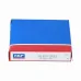 Подшипник шариковый радиальный однорядный 61909-2RS1 SKF