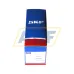Подшипник шариковый радиальный однорядный 61802-2RS1 SKF