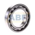 Подшипник шариковый радиальный однорядный 6010-Z/C3 SKF