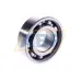 Подшипник шариковый радиальный однорядный 6002-RS1 SKF