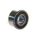 Подшипник шариковый радиально-упорный двухрядный 3202A-2RS1TN9 SKF
