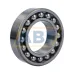 Шариковый подшипник 2211EKTN9 SKF