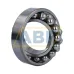 Шариковый подшипник 2211EKTN9 SKF