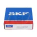 Шариковый подшипник 2211EKTN9 SKF