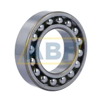 Шариковый подшипник 2211EKTN9 SKF